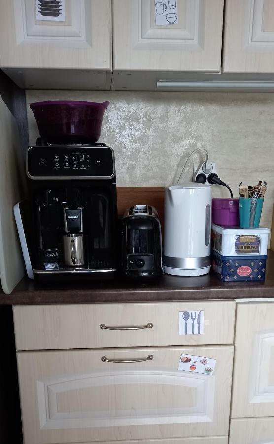 Chambre Familiale Dans Maison Au Calme Segonzac  Exteriér fotografie